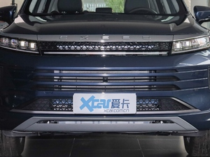 2020L˰ 1.5T CVT оW(wng)