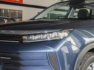 2020L(fng)˰ 1.5T CVT (x)(ji)^