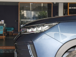 2020L(fng)˰ 1.5T CVT (x)(ji)^