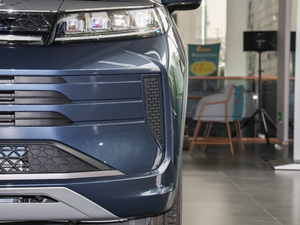 2020L(fng)˰ 1.5T CVT (x)(ji)^