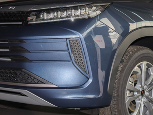 2020L(fng)˰ 1.5T CVT (x)(ji)^