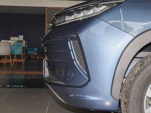 2020L(fng)˰ 1.5T CVT (x)(ji)^