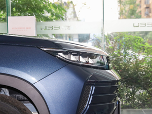 2020L(fng)˰ 1.5T CVT (x)(ji)^