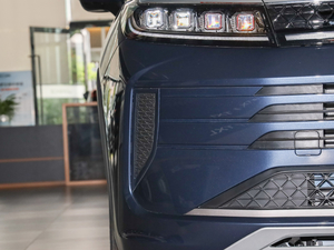 2020L(fng)˰ 1.5T CVT (x)(ji)^