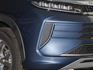 2020L(fng)˰ 1.5T CVT (x)(ji)^