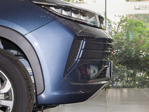 2020L(fng)˰ 1.5T CVT (x)(ji)^