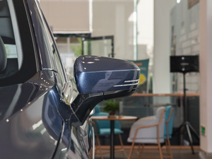 2020L(fng)˰ 1.5T CVT (x)(ji)^