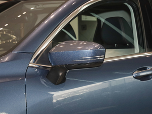 2020L(fng)˰ 1.5T CVT (x)(ji)^