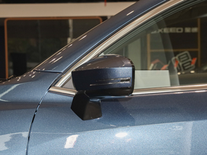 2020L˰ 1.5T CVT (ji)^