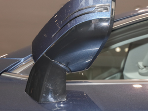 2020L˰ 1.5T CVT (ji)^