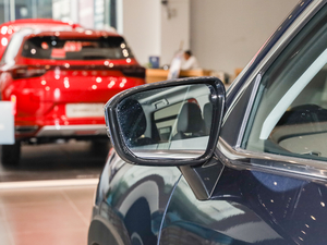 2020L˰ 1.5T CVT (ji)^