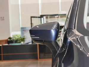 2020L˰ 1.5T CVT (ji)^