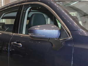 2020L˰ 1.5T CVT (ji)^