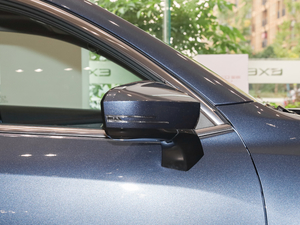 2020L˰ 1.5T CVT (ji)^