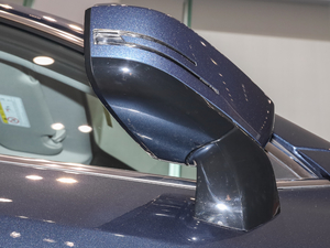 2020L˰ 1.5T CVT (ji)^