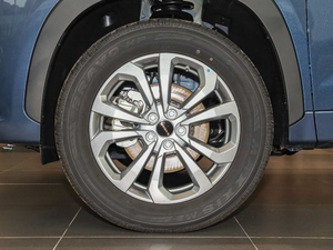 2020L˰ 1.5T CVT (ji)^