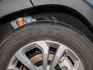 2020L˰ 1.5T CVT (ji)^