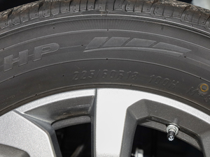 2020L˰ 1.5T CVT (ji)^