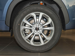 2020L˰ 1.5T CVT (ji)^