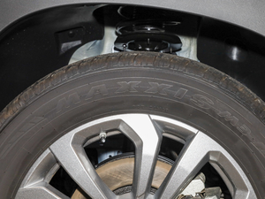 2020L˰ 1.5T CVT (ji)^