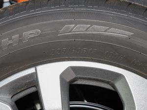 2020L˰ 1.5T CVT (ji)^