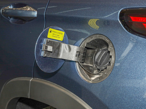 2020L˰ 1.5T CVT (ji)^