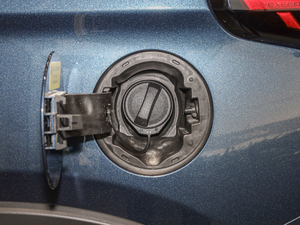 2020L˰ 1.5T CVT (ji)^