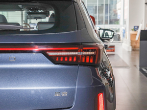 2020L˰ 1.5T CVT (ji)^