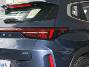 2020L˰ 1.5T CVT (ji)^