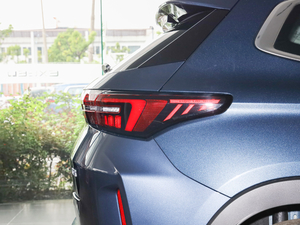 2020L˰ 1.5T CVT (ji)^