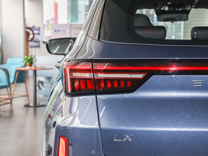 2020L˰ 1.5T CVT (ji)^