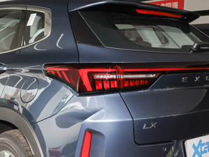 2020L˰ 1.5T CVT (ji)^