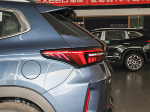 2020L˰ 1.5T CVT (ji)^