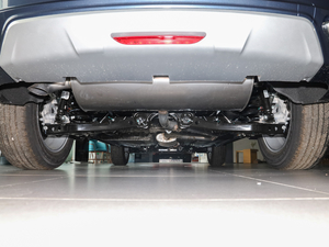 2020L˰ 1.5T CVT (ji)^