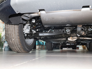 2020L˰ 1.5T CVT (ji)^