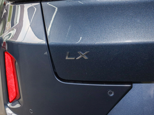 2020L˰ 1.5T CVT (ji)^