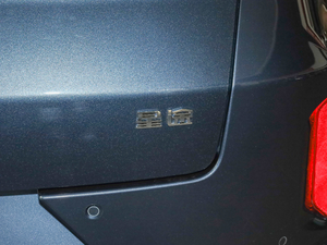 2020L˰ 1.5T CVT (ji)^