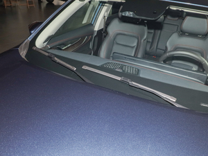 2020L˰ 1.5T CVT (ji)^