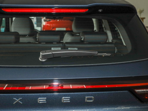 2020L˰ 1.5T CVT (ji)^