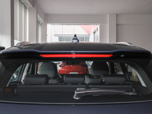 2020L˰ 1.5T CVT (ji)^