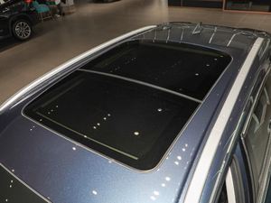 2020L˰ 1.5T CVT (ji)^