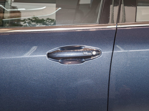 2020L˰ 1.5T CVT (ji)^