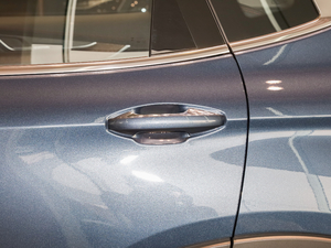 2020L˰ 1.5T CVT (ji)^