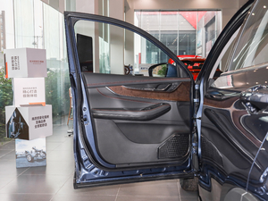 2020L˰ 1.5T CVT g