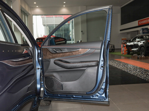 2020L˰ 1.5T CVT g