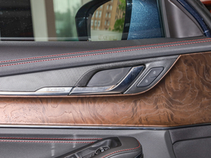 2020L˰ 1.5T CVT g