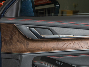 2020L˰ 1.5T CVT g