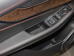 2020L˰ 1.5T CVT g