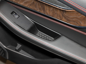 2020L˰ 1.5T CVT g