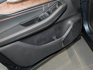 2020L˰ 1.5T CVT g